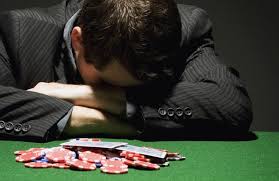 Онлайн казино Casino JET